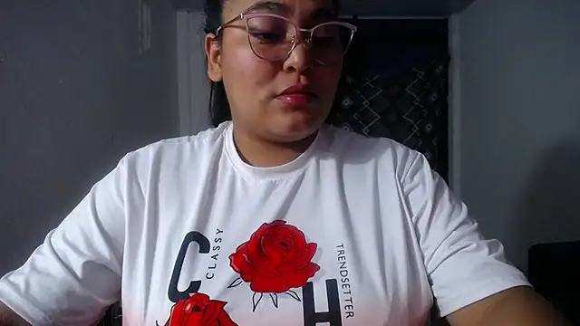 sirena 15 online show from December 22, 4:53 am