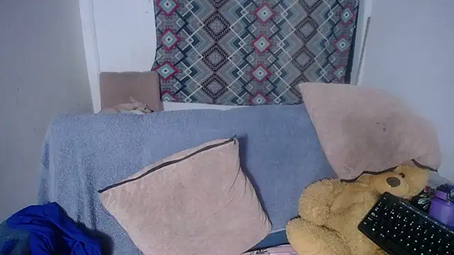 sirena 15 online show from April 11, 3:55 am