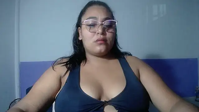 sirena 15 online show from April 29, 5:22 am