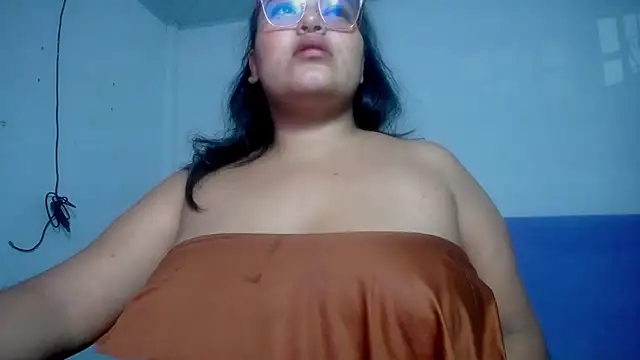 sirena 15 online show from June 28, 12:16 am