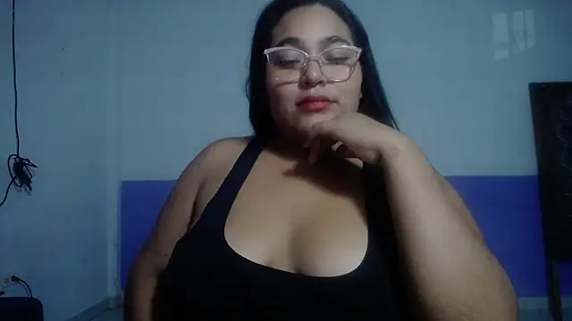 sirena 15 online show from July 8, 5:23 am