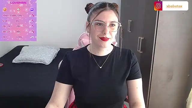 xxbbtaa online show from January 2, 6:56 pm