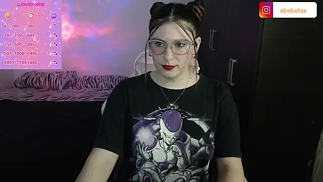 xxbbtaa online show from January 8, 2:03 am