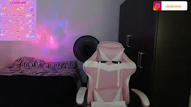 xxbbtaa online show from January 16, 5:00 am