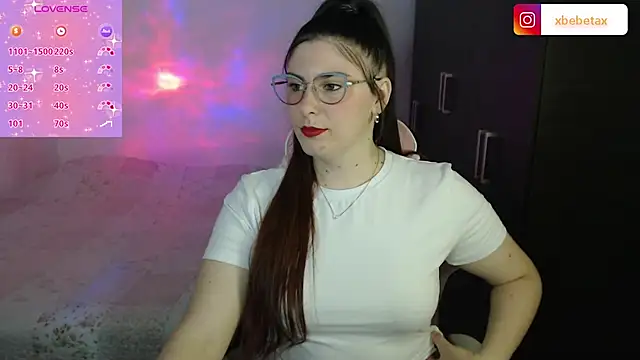 xxbbtaa online show from January 18, 2:03 am