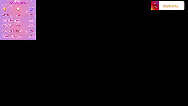 xxbbtaa online show from January 22, 5:17 pm