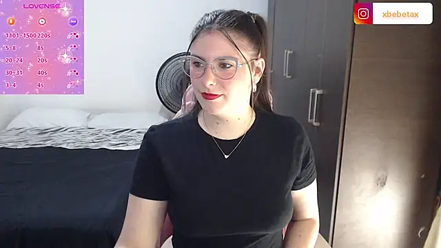 xxbbtaa online show from January 24, 6:04 pm