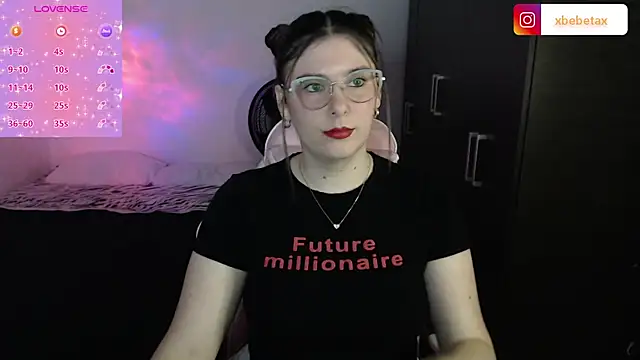 xxbbtaa online show from January 27, 2:31 am