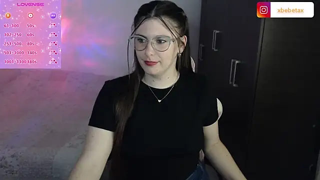 xxbbtaa online show from January 29, 4:36 am