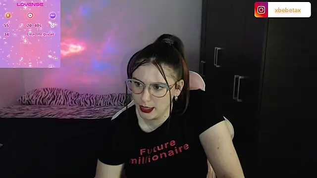 xxbbtaa online show from February 20, 6:57 pm