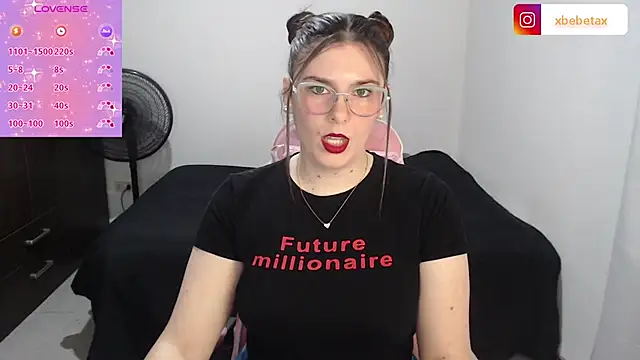 xxbbtaa online show from March 3, 7:39 pm