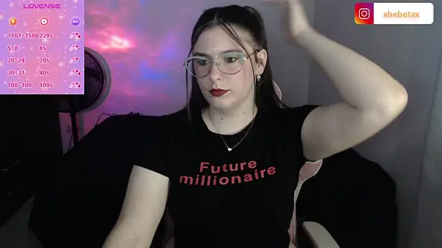 xxbbtaa online show from March 7, 1:20 am