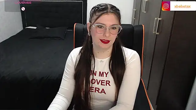 xxbbtaa online show from September 27, 6:57 pm