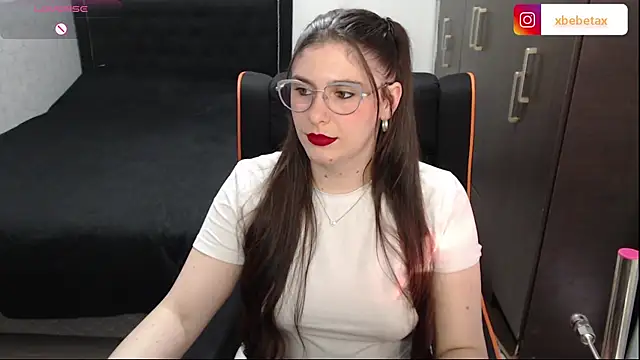 xxbbtaa online show from November 10, 9:03 pm