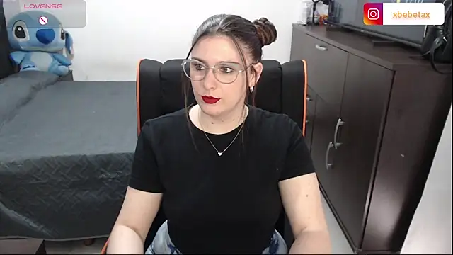 xxbbtaa online show from November 21, 8:07 pm