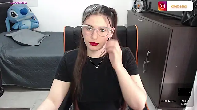 xxbbtaa online show from December 2, 6:58 pm