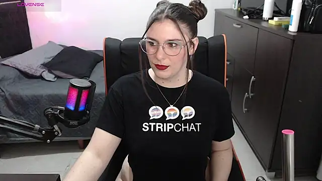 xxbbtaa online show from March 20, 1:32 am