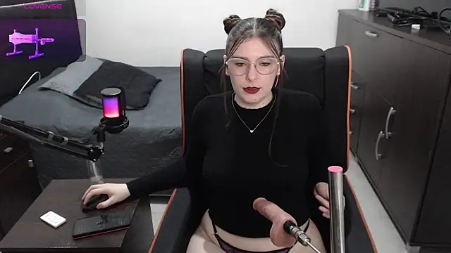 xxbbtaa online show from April 21, 8:34 pm