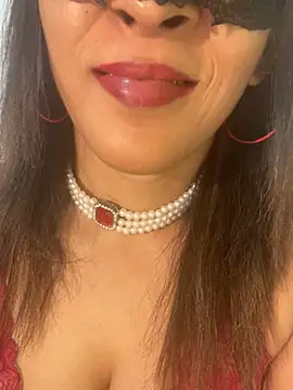 naughtyjaanu online show from January 16, 11:09 pm