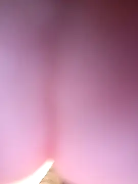 EmmaMelissa0521 online show from February 10, 4:04 pm