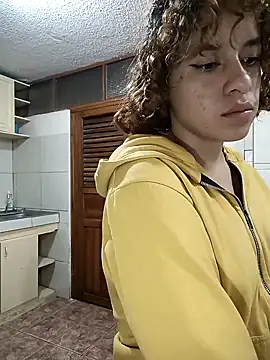 EmmaMelissa0521 online show from February 11, 2:14 am