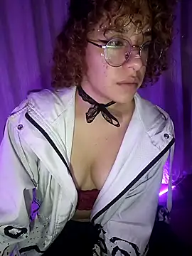 EmmaMelissa0521 online show from February 22, 3:23 am