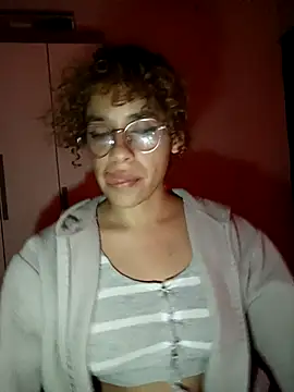 EmmaMelissa0521 online show from February 28, 4:21 am