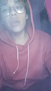 EmmaMelissa0521 online show from March 6, 5:24 am