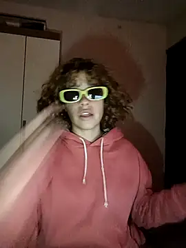 EmmaMelissa0521 online show from March 7, 12:37 am