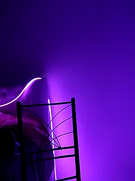 EmmaMelissa0521 online show from March 13, 1:54 am