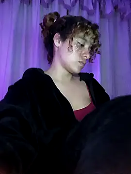 EmmaMelissa0521 online show from March 15, 4:46 am