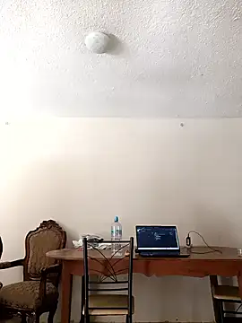 EmmaMelissa0521 online show from March 20, 4:53 pm