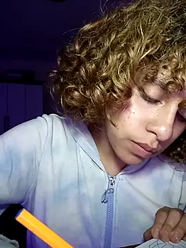 EmmaMelissa0521 online show from March 21, 3:33 am