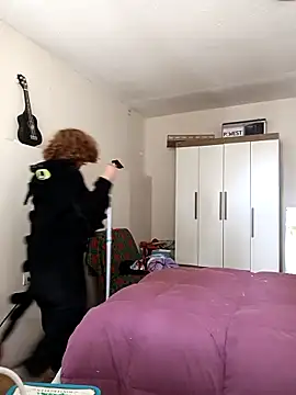 EmmaMelissa0521 online show from March 22, 4:04 pm