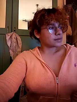 EmmaMelissa0521 online show from September 10, 2:44 am