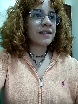 EmmaMelissa0521 online show from September 28, 1:11 am