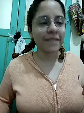 EmmaMelissa0521 online show from September 30, 5:56 am