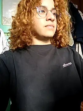 EmmaMelissa0521 online show from October 4, 10:08 pm