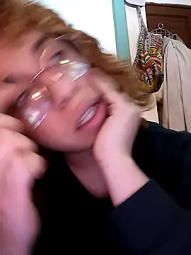 EmmaMelissa0521 online show from October 8, 4:43 am