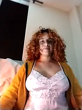 EmmaMelissa0521 online show from October 23, 4:34 am