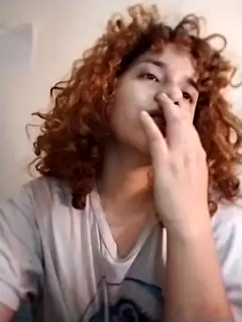 EmmaMelissa0521 online show from November 26, 11:39 pm