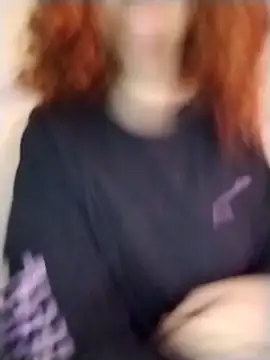 EmmaMelissa0521 online show from December 3, 5:15 am