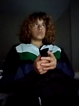 EmmaMelissa0521 online show from February 5, 8:41 am