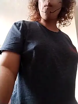 EmmaMelissa0521 online show from April 3, 6:39 pm