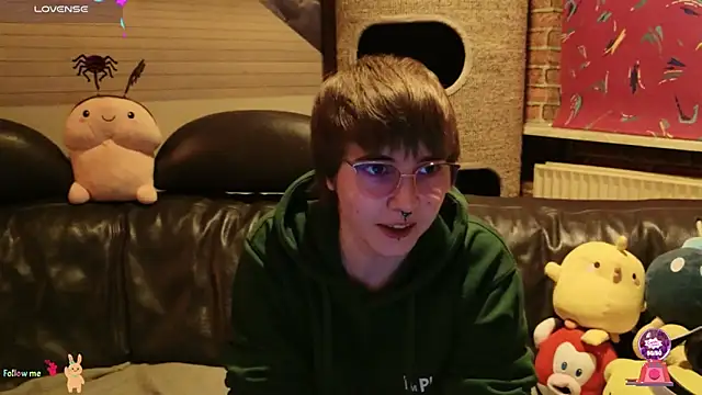 GamerGirl Eve online show from October 29, 7:26 pm