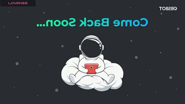 GamerGirl Eve online show from May 10, 4:23 pm