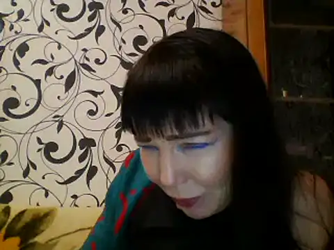 Snapshot of JeaneDavis chatting on January 30, 8:31 pm JeaneDavis online show from January 30, 8:31 pm
