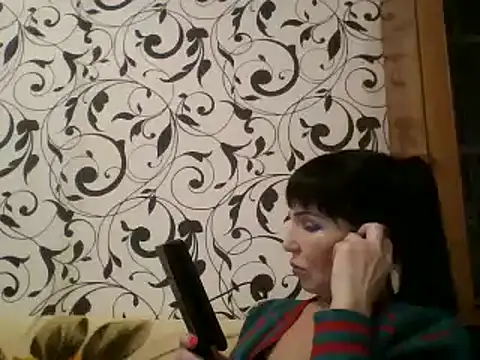 Snapshot of JeaneDavis chatting on January 31, 11:46 am JeaneDavis online show from January 31, 11:46 am