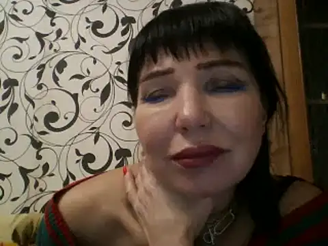 Snapshot of JeaneDavis chatting on January 31, 6:14 pm JeaneDavis online show from January 31, 6:14 pm