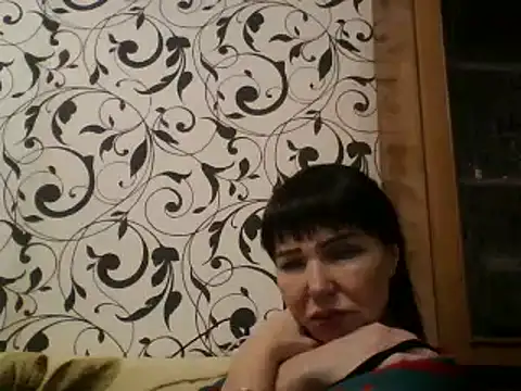Snapshot of JeaneDavis chatting on January 31, 9:16 pm JeaneDavis online show from January 31, 9:16 pm